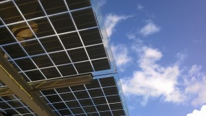 solar-panel-918492_1920