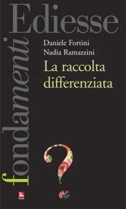 libro-Raccolta-differenziata