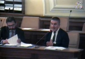 romagna%20acque%20in%20senato