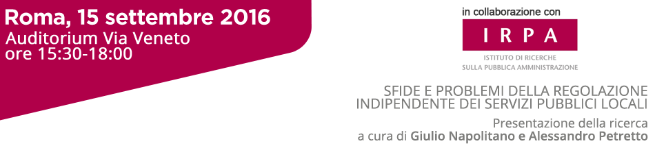 Irpa_15settembre_2016