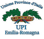 logo-upi