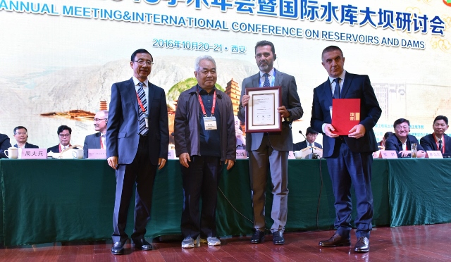 premio-xian-640x372