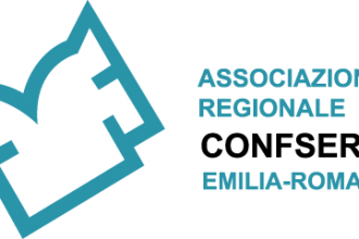 Associazione Nazionale Confservizi Emilia-Romagna