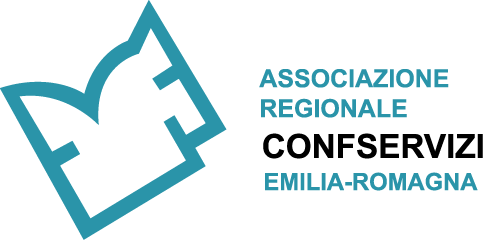 Associazione Nazionale Confservizi Emilia-Romagna