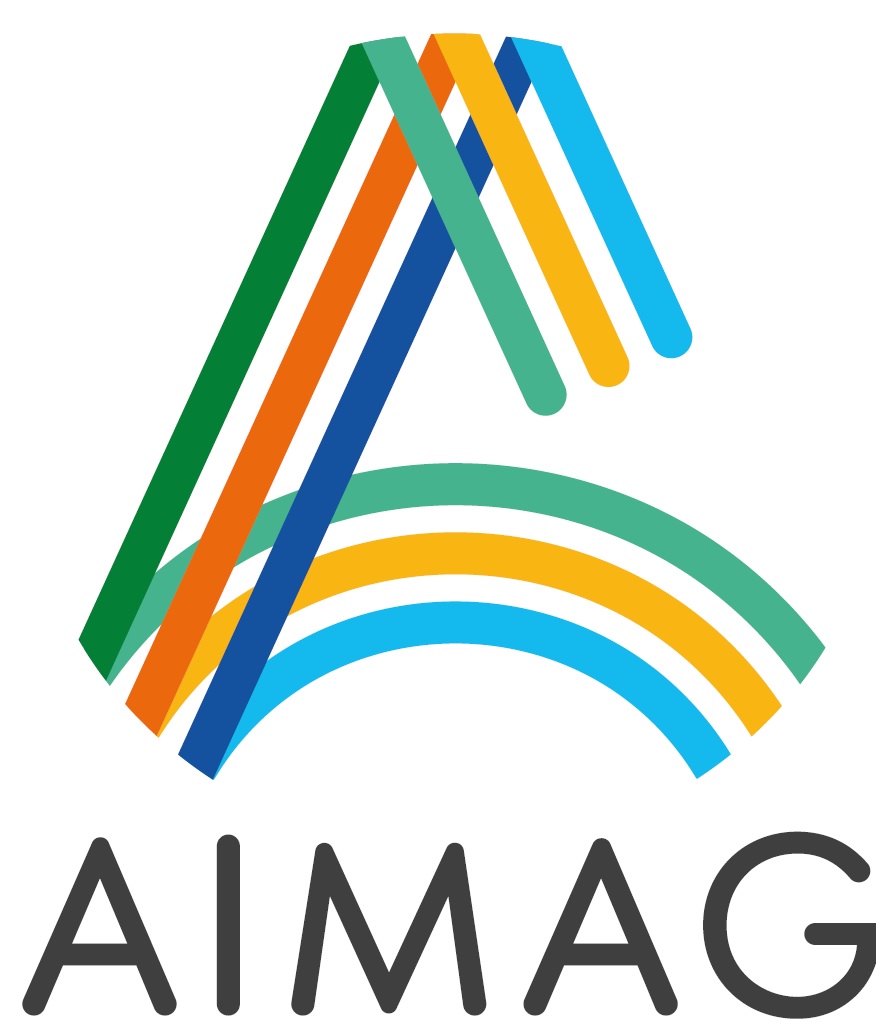Aimag Spa: approvati il bilancio economico e di sostenibilità – Confservizi  Emilia-Romagna